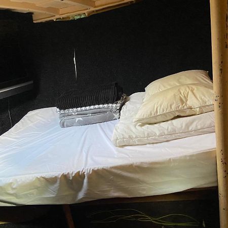 Fantastic Sailing Boat To Sleep In Barcelona酒店 外观 照片